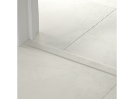 Quick Step Incizo profiel Muse 5487 Kalk