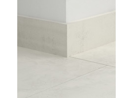 Quick Step Muse parketplint 5487 Kalk