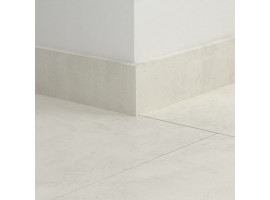 Quick Step Muse standaardplint 5487 Kalk