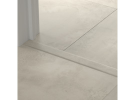 Quick Step Incizo profiel Muse 5488 Grijs Beton