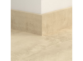 Quick Step Muse parketplint 5489 Zandsteen