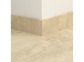 Quick Step Muse standaardplint 5489 Zandsteen
