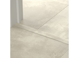 Quick Step Incizo profiel Muse 5491 Gevlekt Beton