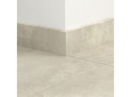 Quick Step Muse standaardplint 5491 Gevlekt Beton