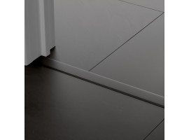 Quick Step Incizo profiel Muse 5492 Zwarte Leisteen
