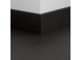 Quick Step Muse parketplint 5492 Zwarte Leisteen