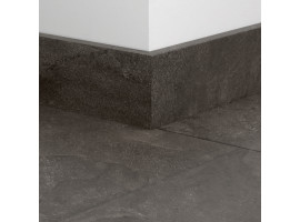 Quick Step Muse parketplint 5493 Grijze Leisteen