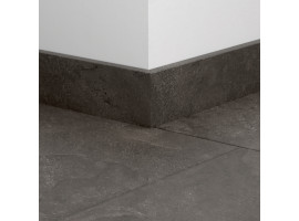 Quick Step Muse standaardplint 5493 Grijze Leisteen