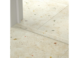 Quick Step Incizo profiel Muse 5494 Botanisch beton