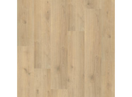 Ambiant Aachen Beige Eiken