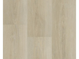 Charente Rigid Click XL Plank 5546