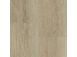 Charente Rigid Click XL Plank 5547