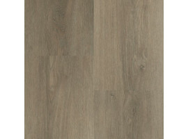 Charente Rigid Click XL Plank 5561