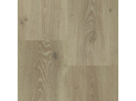 Chamonix Rigid Click XL Plank 55804
