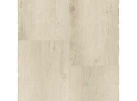 Progress Rigid Click XL Plank 55815
