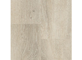 Progress Rigid Click XL Plank 55817