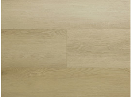 Clermont Rigid Click XL Plank 55820