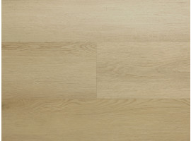 Clermont Rigid Click XL Plank 55821