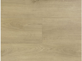 Clermont Rigid Click XL Plank 55822