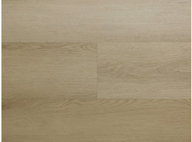Clermont Rigid Click XL Plank 55823
