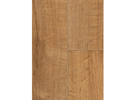 Lifestyle laminaat Lungo 57049 Betim (structured)