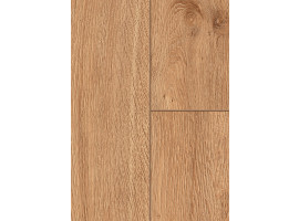 Lifestyle laminaat Lungo 57054 Santa Rosa (Embossed in register)