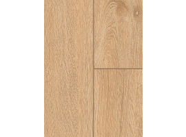 Lifestyle laminaat Lungo 57056 Pirovano (Embossed in register)