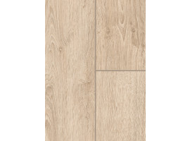 Lifestyle laminaat Lungo 57061 Alpin White (Embossed in register)