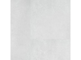 Beton Design Rigid Click Tegels 57114