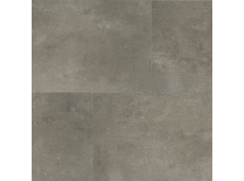 Beton Design Rigid Click Tegels 57211