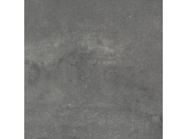 Beton Design Rigid Click Tegels 57214