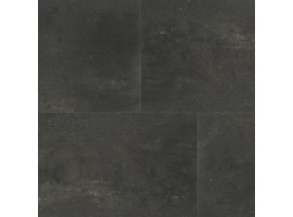 Beton Design Rigid Click Tegels 57215