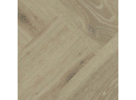 Chamonix Rigid Click Visgraat XL 57804