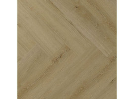 Clermont Rigid Click Visgraat XL 57822