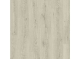 Quick Step laminaat Classic Hydroseal CLM5786 Asgrijze Eik