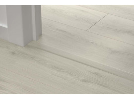 Quick Step Incizo profiel Classic 5786 Asgrijze Eik
