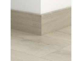 Quick Step Classic parketplint 5786 Asgrijze Eik