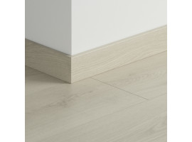 Quick Step Classic standaardplint 5786 Asgrijze Eik