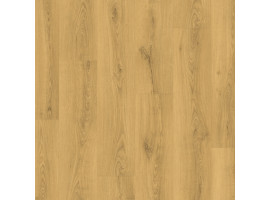 Quick Step laminaat Classic Hydroseal CLM5787 Klassieke Lichte Eik
