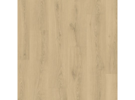 Quick Step laminaat Classic Hydroseal CLM5788 Ruwe Eik