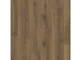 Quick Step laminaat Classic Hydroseal CLM5789 Warme Bruine Eik