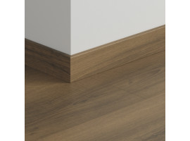 Quick Step Classic standaardplint 5789 Warme Bruine Eik