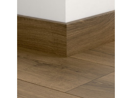 Quick Step Classic parketplint 5789 Warme Bruine Eik
