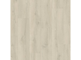 Quick Step laminaat Classic Hydroseal CLM5790 Levendige Grijze Eik