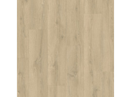 Quick Step laminaat Classic Hydroseal CLM5791 Zanderige Greige Eik