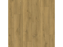 Quick Step laminaat Classic Hydroseal CLM5792 Honingbruine Eik