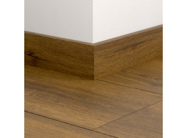 Quick Step Classic standaardplint 5793 Cacaobruine Eik