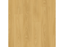 Quick Step laminaat Classic Hydroseal CLM5794 Biscuit Bruine Eik