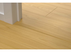 Quick Step Incizo profiel Classic 5794 Biscuit Bruine Eik