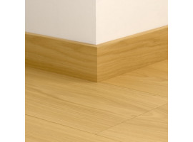 Quick Step Classic standaardplint 5794 Eik Biscuit Bruine Eik